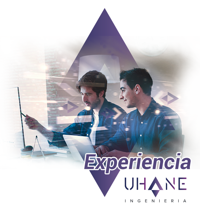 UHANE-EXPERIENCE-2